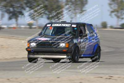 media/Sep-28-2025-24 Hours of Lemons (Sun) [[5dfe0e5f6e]]/10am (Off Ramp Exit)/